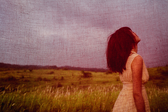 http://i.dcview.tw/gallery/201405/49498c8ebe5fbdd5800aa9e5beb4acc5.jpg