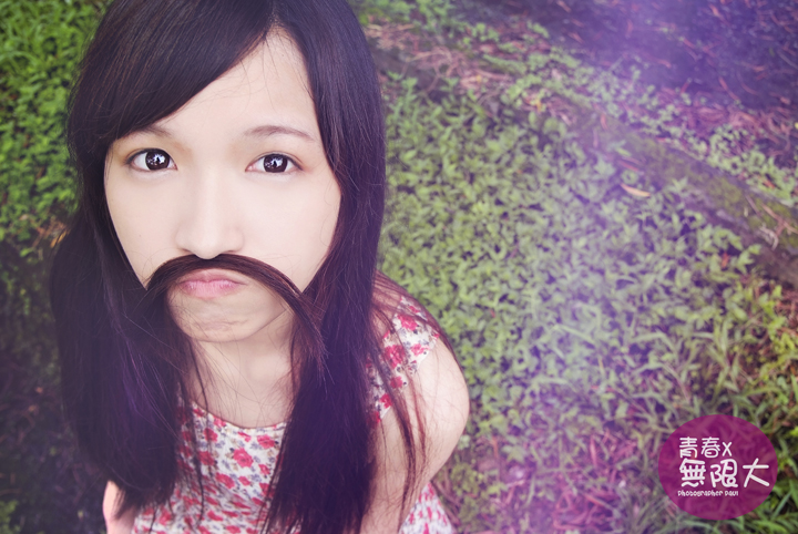 http://i.dcview.tw/gallery/201405/49b9c641b1146df32ab6eda7922d4725.jpg