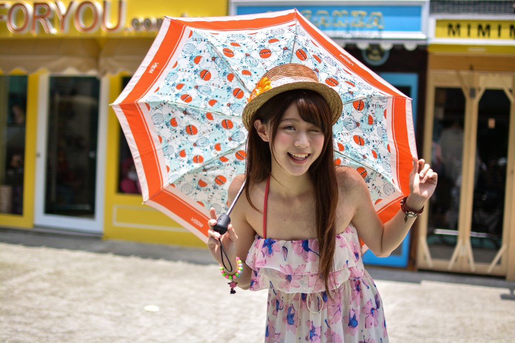 http://i.dcview.tw/gallery/201405/4a1df63d9577ef6971184ca1a60e93d9.jpg