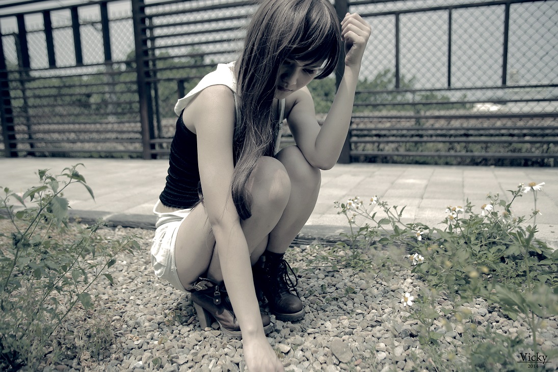 http://i.dcview.tw/gallery/201405/4aa6cae3caec1ea6aeb53b802ff2ee61.jpg