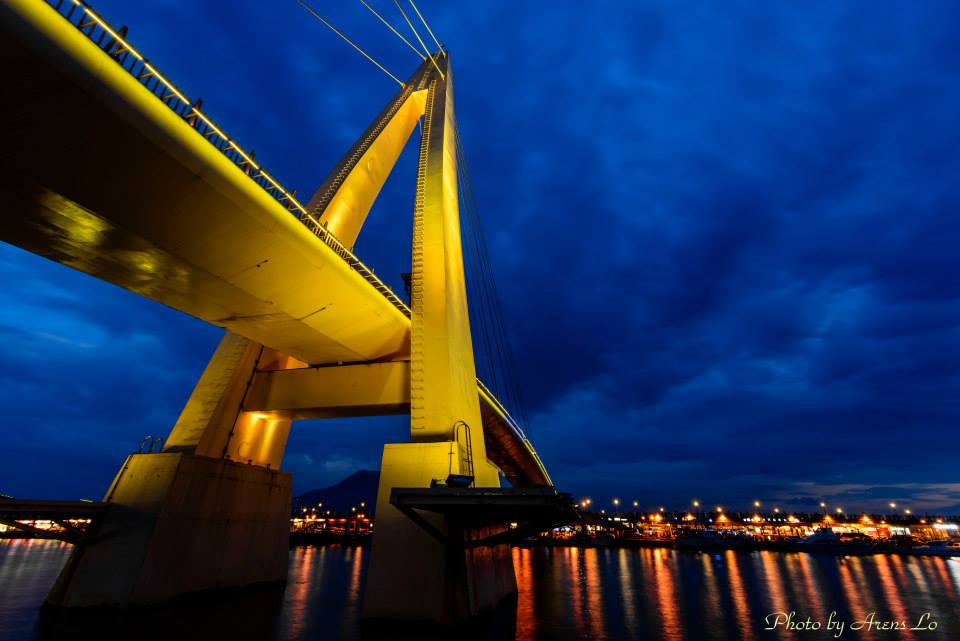 http://i.dcview.tw/gallery/201405/4b0714538a5e69b4ba52e95d297b6d6b.jpg