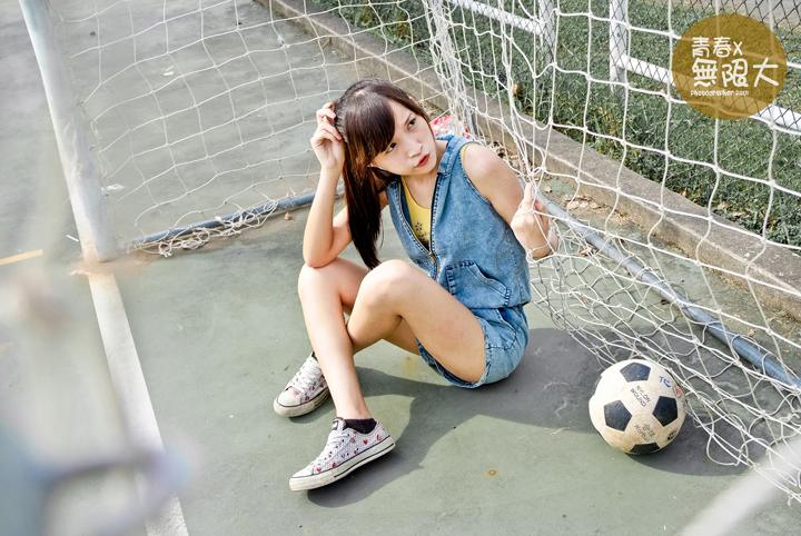 http://i.dcview.tw/gallery/201405/4b4eaf2c7122b0ce2c0a1918b7f07f5d.jpg