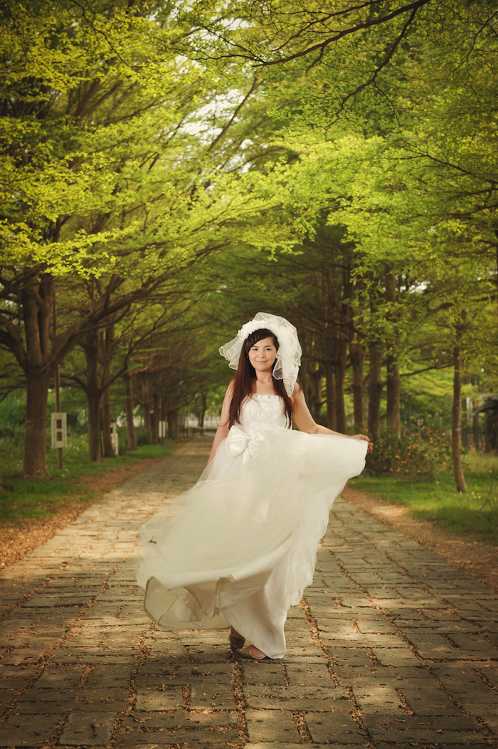 http://i.dcview.tw/gallery/201405/4b5f1bdee8f7cac33b326de4a551d833.jpg