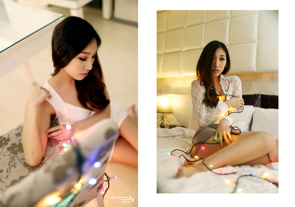 http://i.dcview.tw/gallery/201405/4bad6cb5ae055009b3039356c42cb7e9.jpg