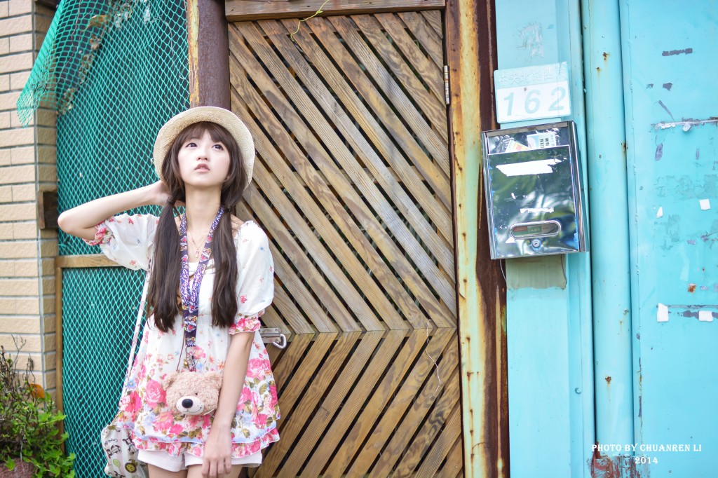 http://i.dcview.tw/gallery/201405/4bed68ea980f3359bdc05f37f3271ca3.jpg