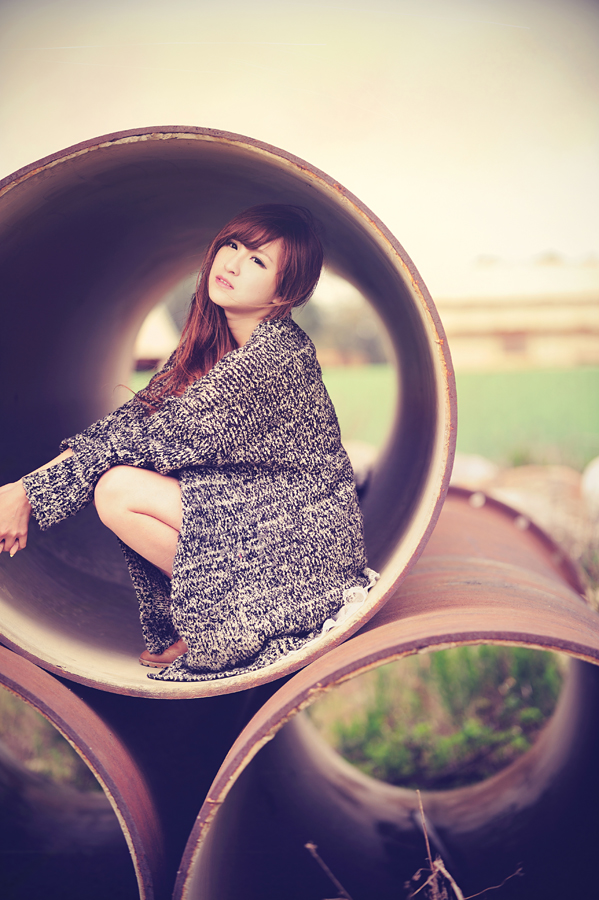 http://i.dcview.tw/gallery/201405/4c49fd1546c2f3d5b79883d228551ca0.jpg