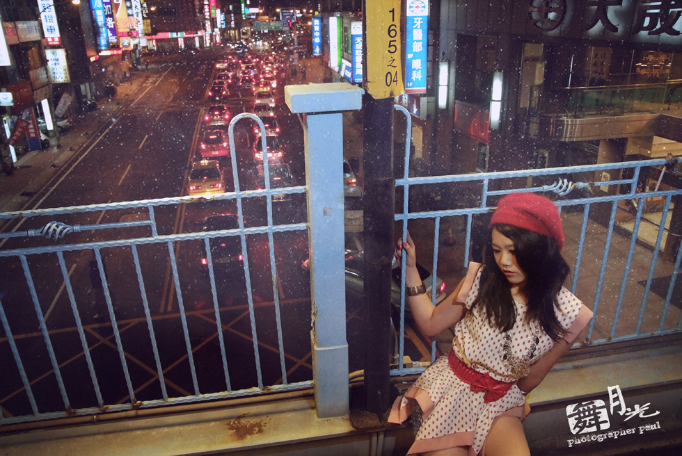 http://i.dcview.tw/gallery/201405/4c72e497b0a11756e4f3177be418018b.jpg