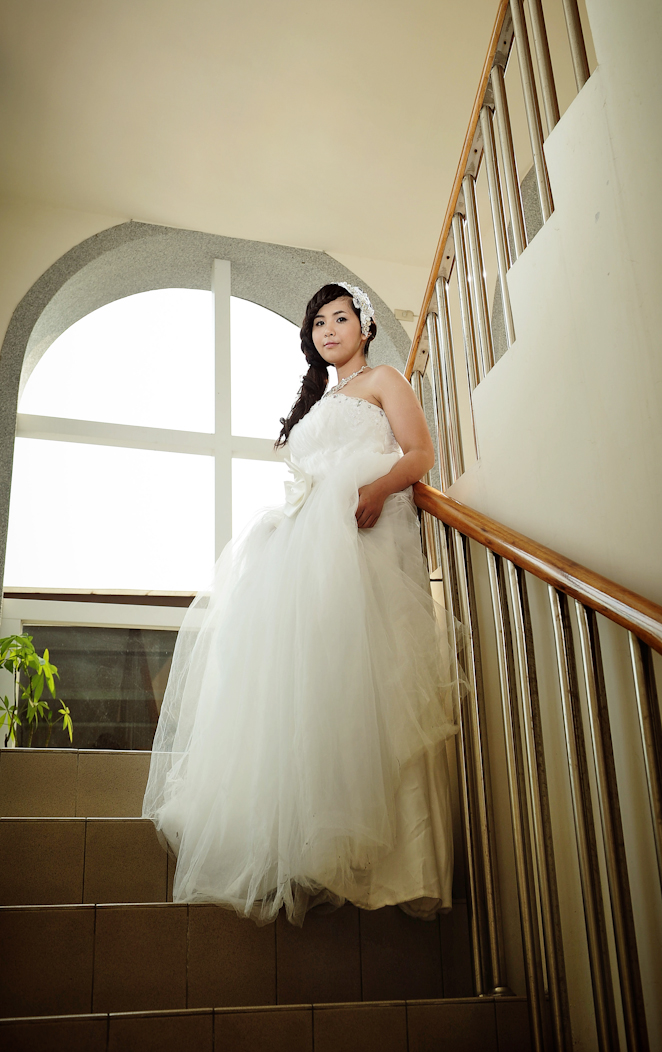 http://i.dcview.tw/gallery/201405/4c7463de5f9d86f8723616d8d327578f.jpg