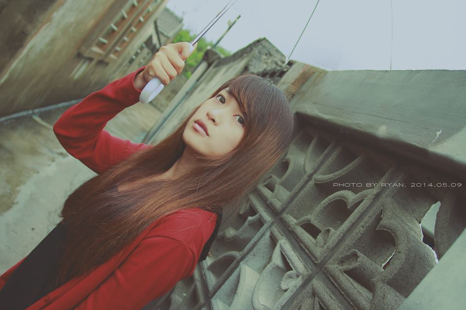 http://i.dcview.tw/gallery/201405/4c7c6bc919e64b591e412ada73769b81.jpg