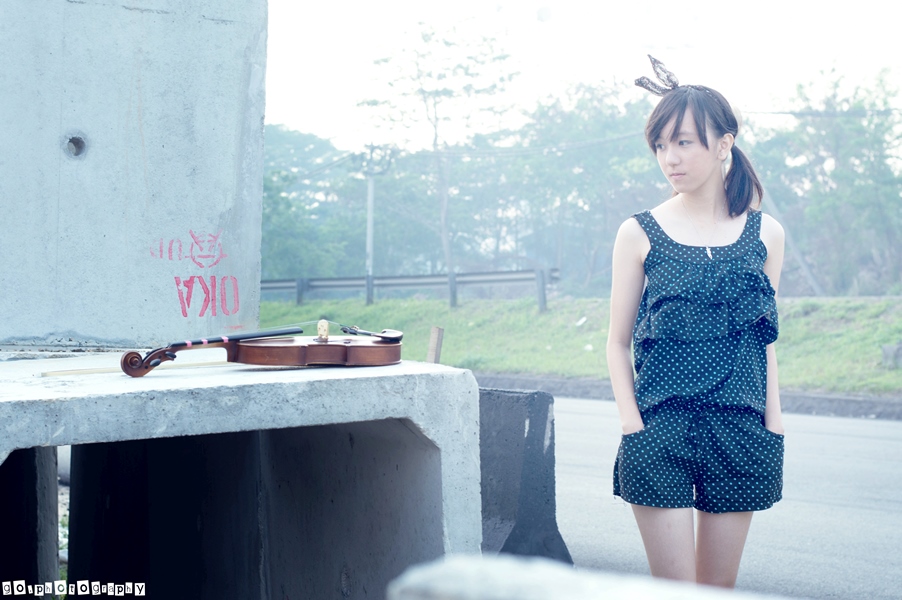 http://i.dcview.tw/gallery/201405/4ccd9422647697c8885202a513510420.jpg