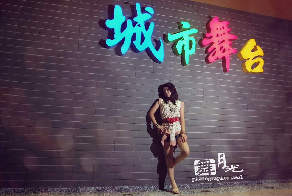 http://i.dcview.tw/gallery/201405/4e780e9aa943a66dbd20cb653ad2c992.jpg