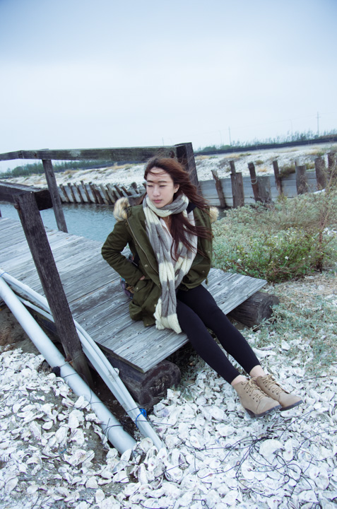 http://i.dcview.tw/gallery/201405/4ed3c3d12983ecc5d7ff212e25c9d4b3.jpg