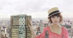 妹吉拉03 MINI