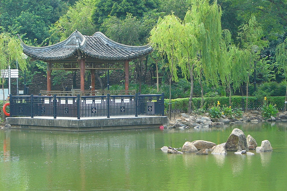 http://i.dcview.tw/gallery/201405/50c0de557f4dfbe2691a37a3e2a138a0.jpg