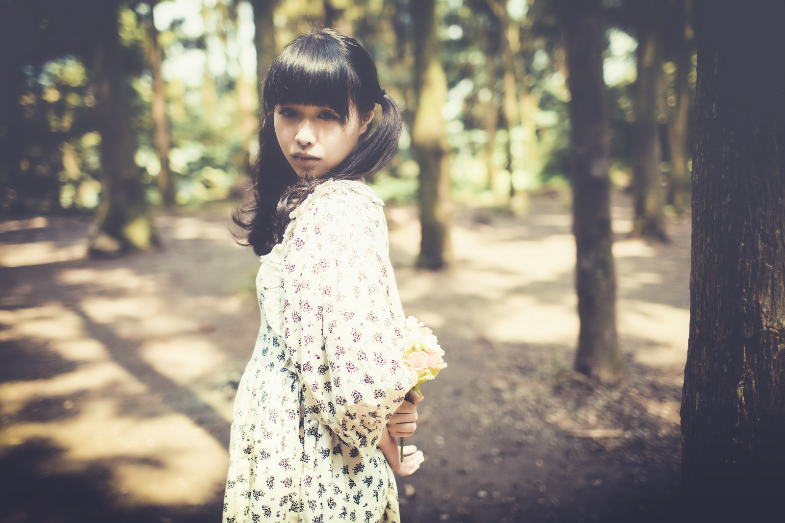 http://i.dcview.tw/gallery/201405/50fd5683f5daed2bcc4cbf6b56a186b5.jpg