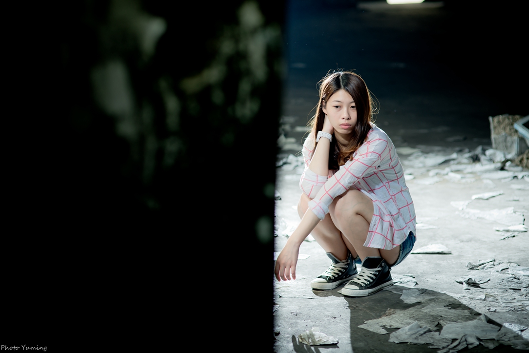 http://i.dcview.tw/gallery/201405/521bf21a6fb4b278db6fdc4474e69ad0.jpg