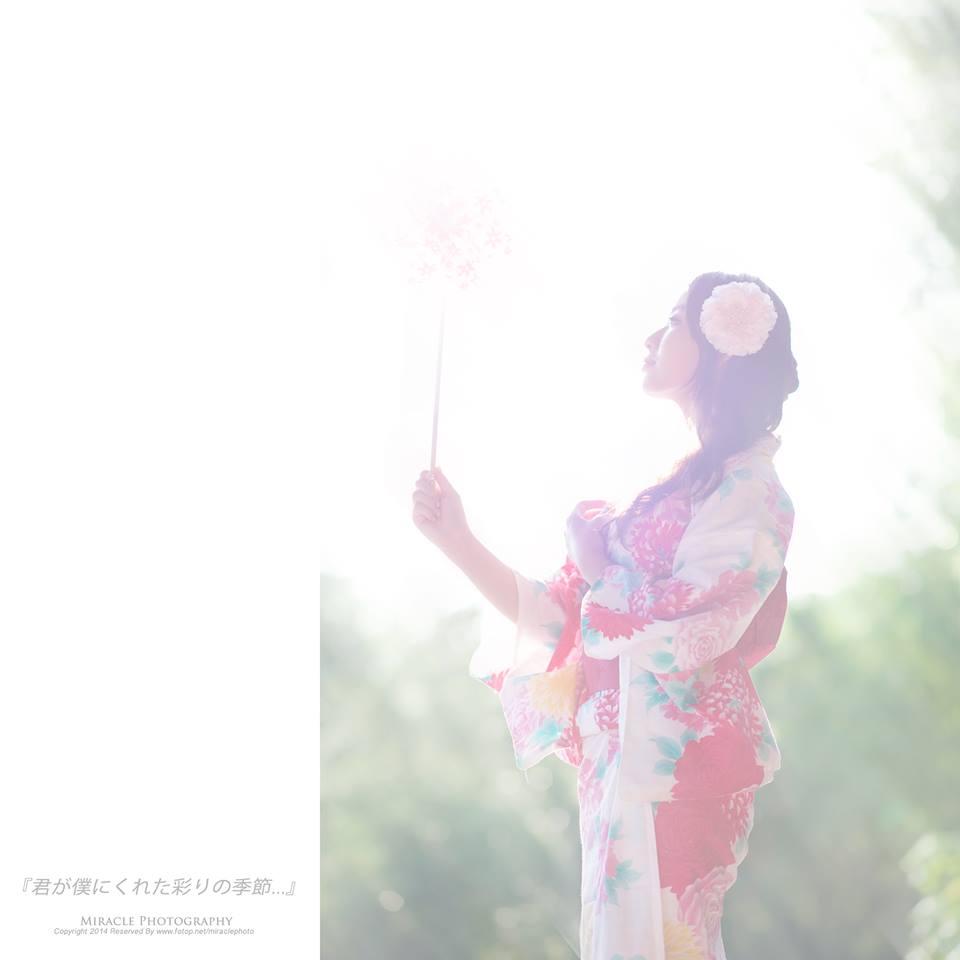 http://i.dcview.tw/gallery/201405/521da6974cf86f34679e045cb08a4950.jpg