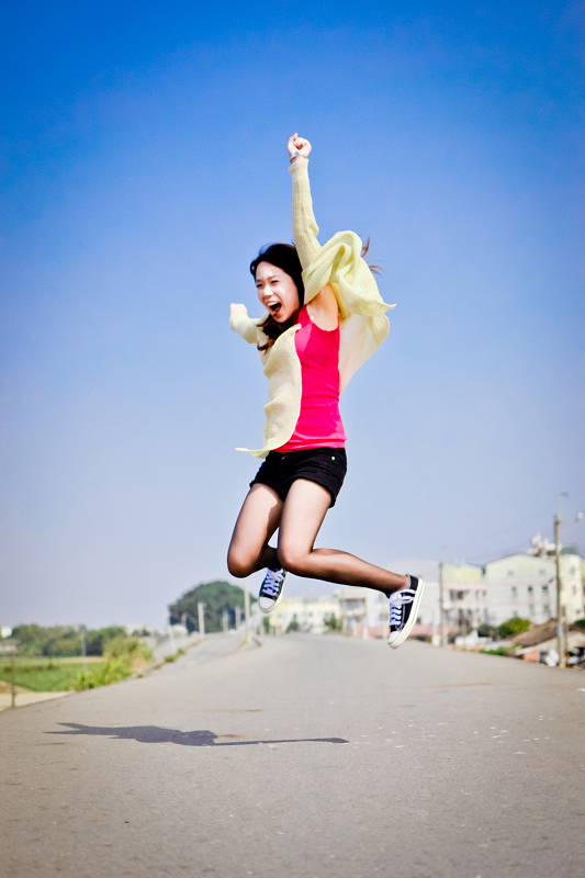 http://i.dcview.tw/gallery/201405/52813524ef77f64a5f112ad62b1c5ee1.jpg