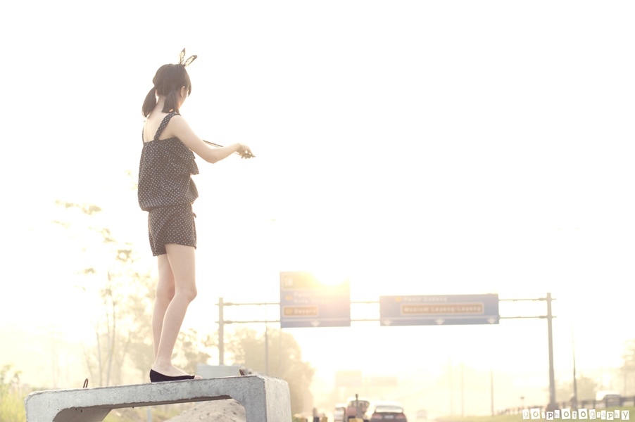 http://i.dcview.tw/gallery/201405/53217c9a95112e8c71a679ad6884855c.jpg