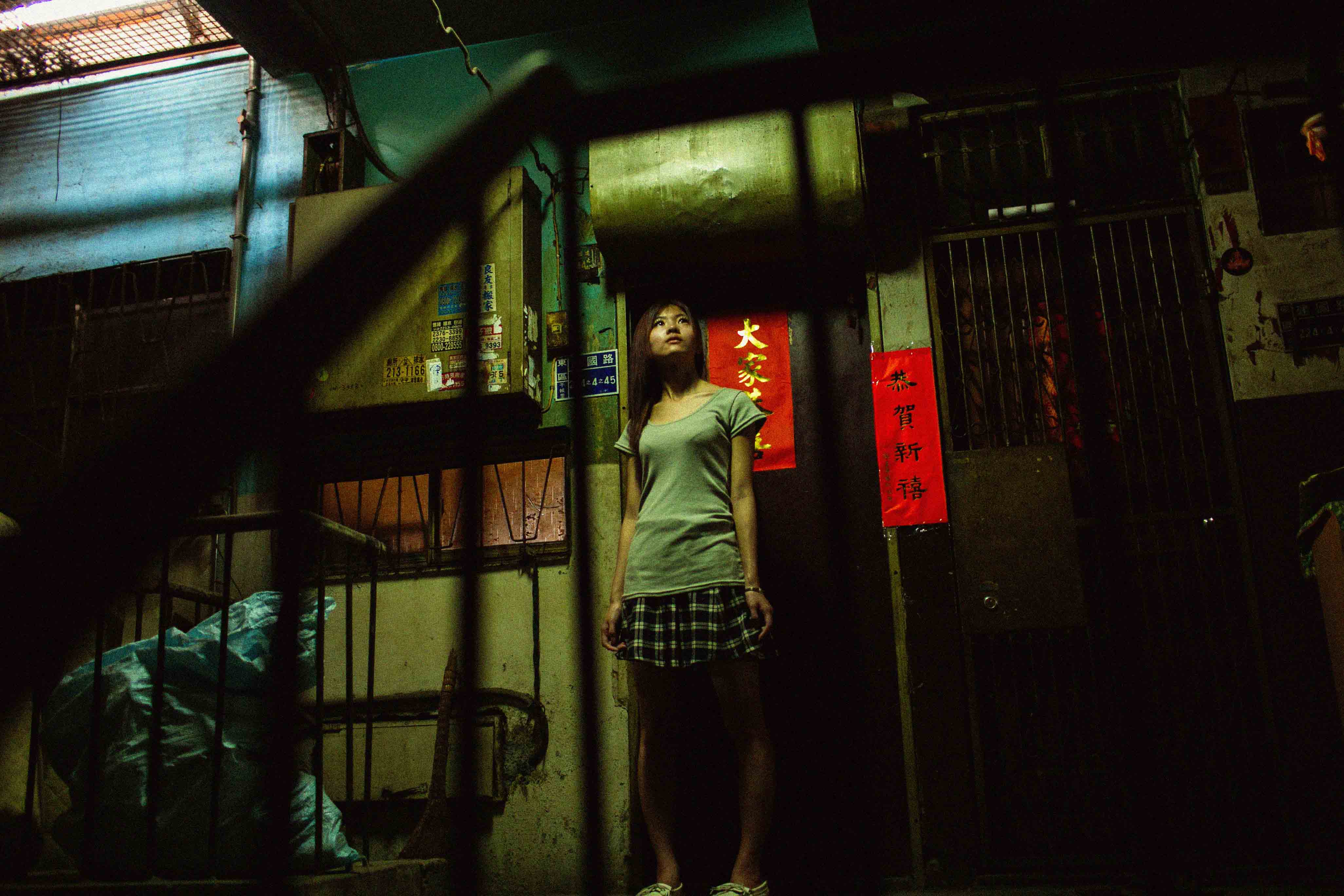 http://i.dcview.tw/gallery/201405/53e0c3846934bc4c11345af793aa3eb8.jpg