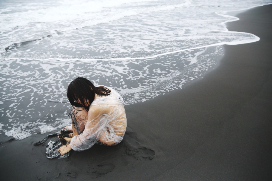 http://i.dcview.tw/gallery/201405/540fe8556d9e914ea257ff95692a9745.jpg
