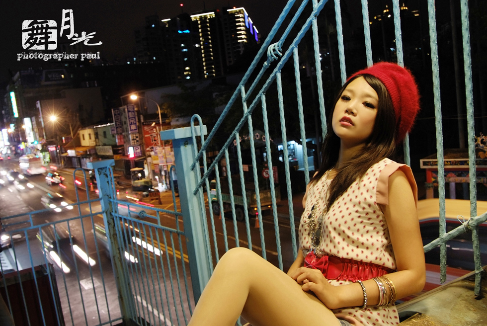 http://i.dcview.tw/gallery/201405/5416eb02f025f371662fafe2dbcc6933.jpg