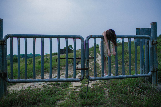 http://i.dcview.tw/gallery/201405/54674feb085ead35b29b58e5c4b970fa.jpg