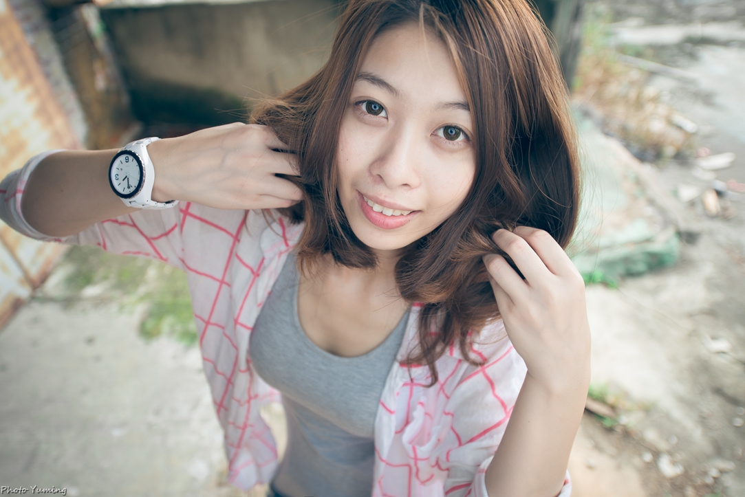 http://i.dcview.tw/gallery/201405/549fcc7133ae1c245790c9877cfc3c63.jpg