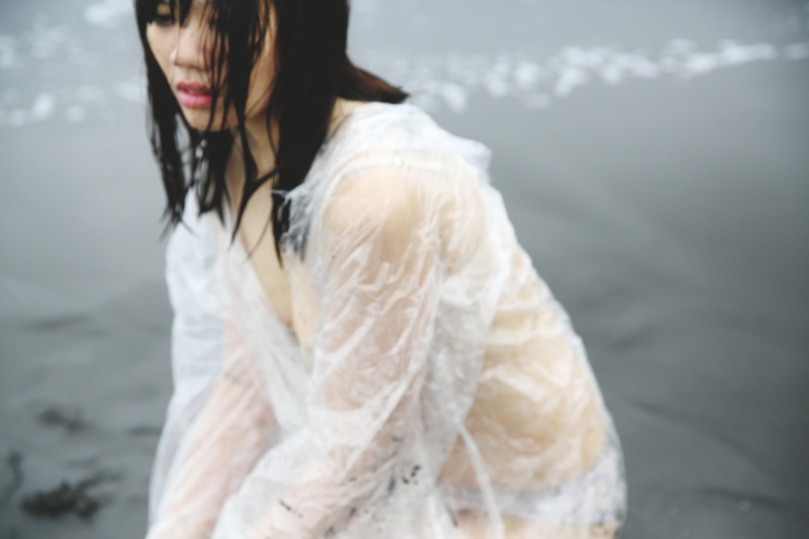 http://i.dcview.tw/gallery/201405/54b50249a398b96248acd74c8d895924.jpg