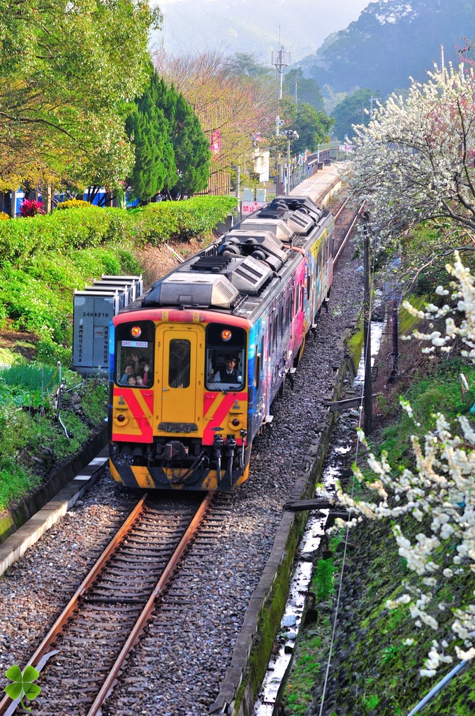http://i.dcview.tw/gallery/201405/54c79eada18893c0825bbccd745d70a1.jpg