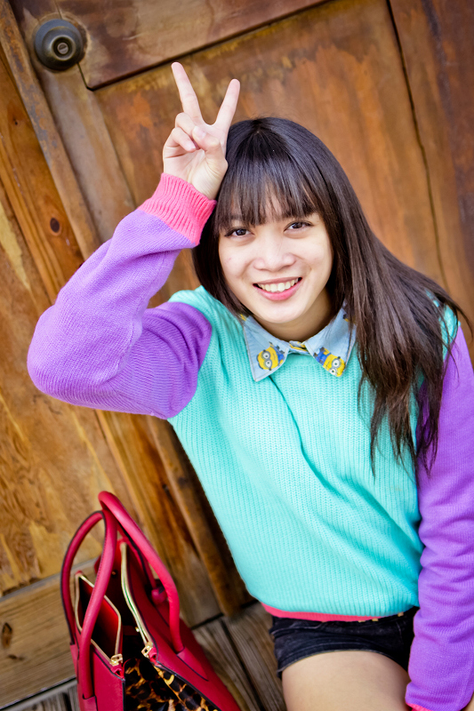 http://i.dcview.tw/gallery/201405/58018e3e983c11a053829e432d489494.jpg
