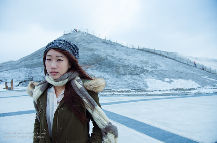 http://i.dcview.tw/gallery/201405/59020ea7d94f37d5a814545a6e1b5e15.jpg