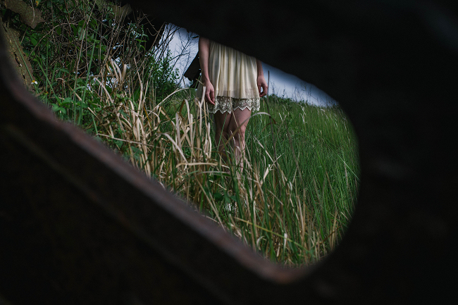 http://i.dcview.tw/gallery/201405/59776919487d23aefa2d01056786d053.jpg