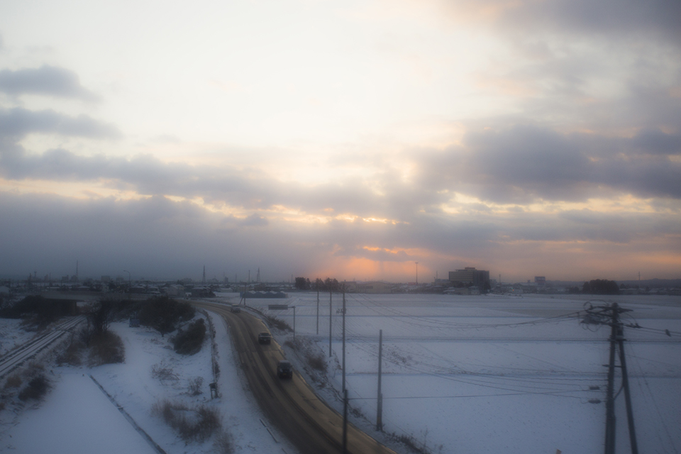 http://i.dcview.tw/gallery/201405/5a1b329c2fad3c2330d56ffdca502de6.jpg