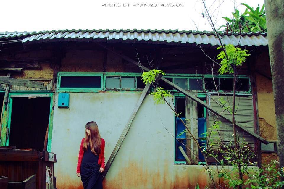 http://i.dcview.tw/gallery/201405/5a221ce86665c6a3a0ddf5271072aae0.jpg