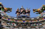 台灣建築之美