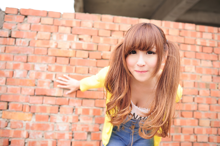 http://i.dcview.tw/gallery/201405/5cbdcdc0804b035ab6fe56f21ffbe186.jpg