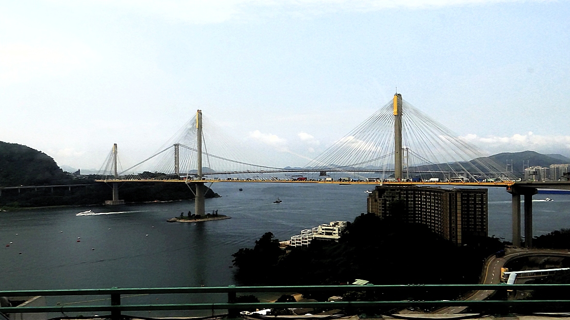 http://i.dcview.tw/gallery/201405/5d31416d45ad06ba8aa6eeff76a93606.jpg