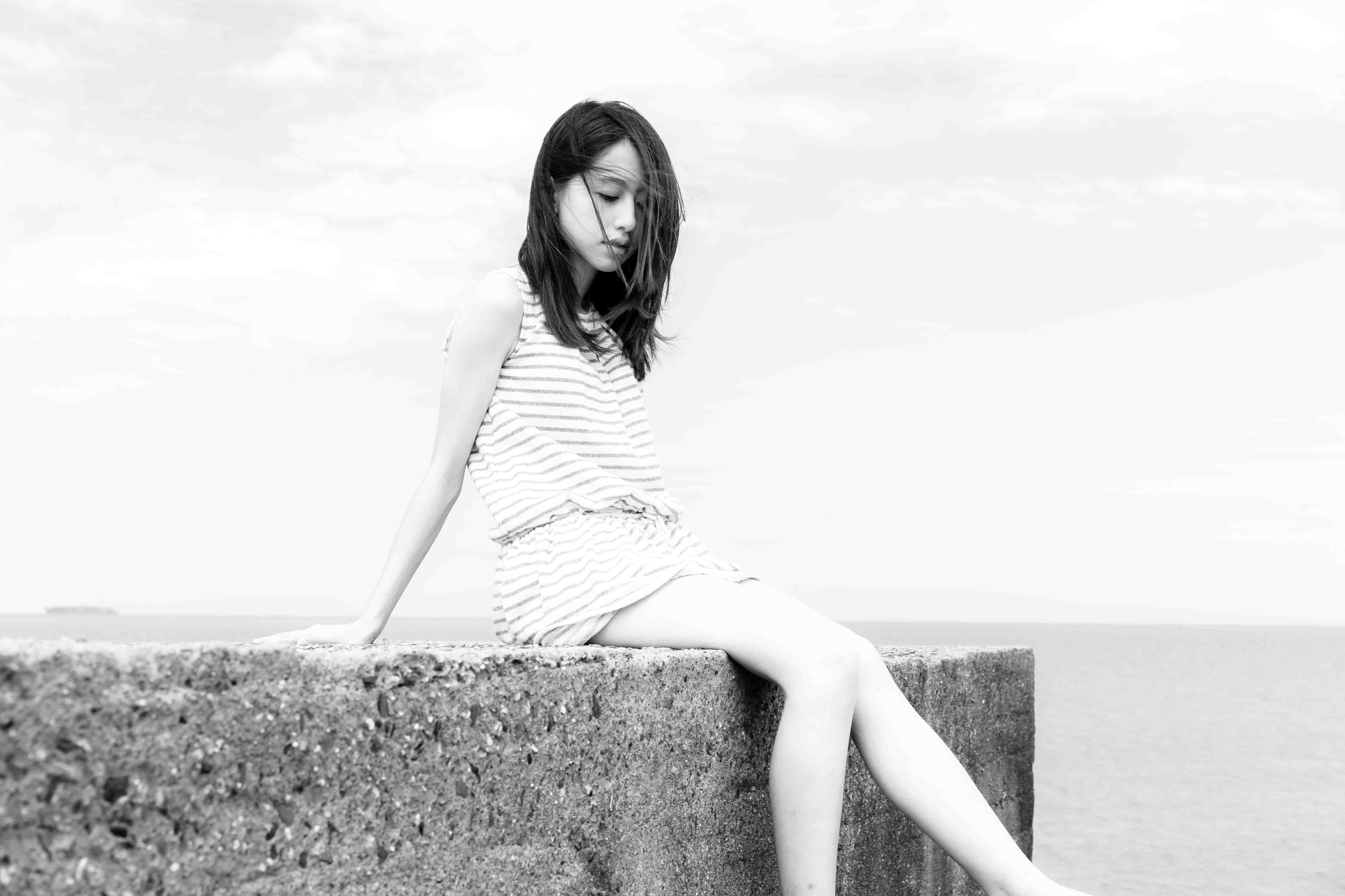 http://i.dcview.tw/gallery/201405/5d90e19f3fd0640f89613f0999d4335e.jpg