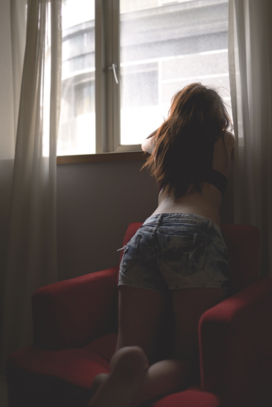http://i.dcview.tw/gallery/201405/5e36f5b286d717a72882069fa59dd4ea.jpg