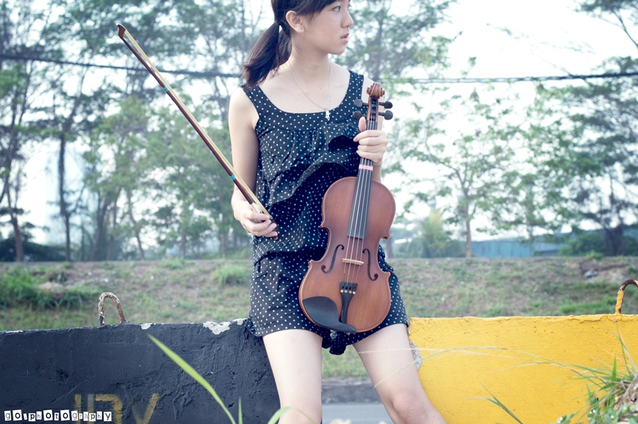 http://i.dcview.tw/gallery/201405/5e3aeeec1ef276e11d08934d081a03c8.jpg