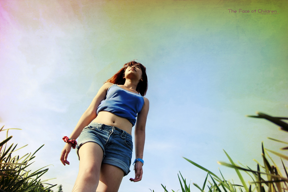 http://i.dcview.tw/gallery/201405/5f14af885bf8de15c824c40d35e93d0a.jpg
