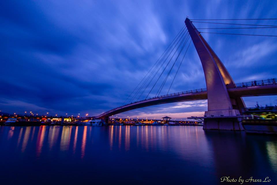 http://i.dcview.tw/gallery/201405/5f864bf869aa237067bee230d205b972.jpg