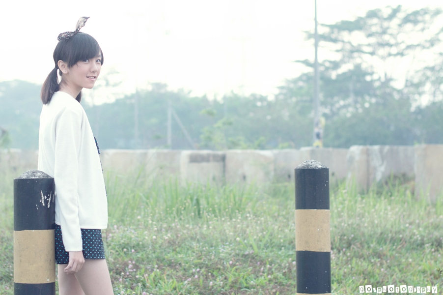 http://i.dcview.tw/gallery/201405/60ec5261e615e7627325aac9fde92324.jpg