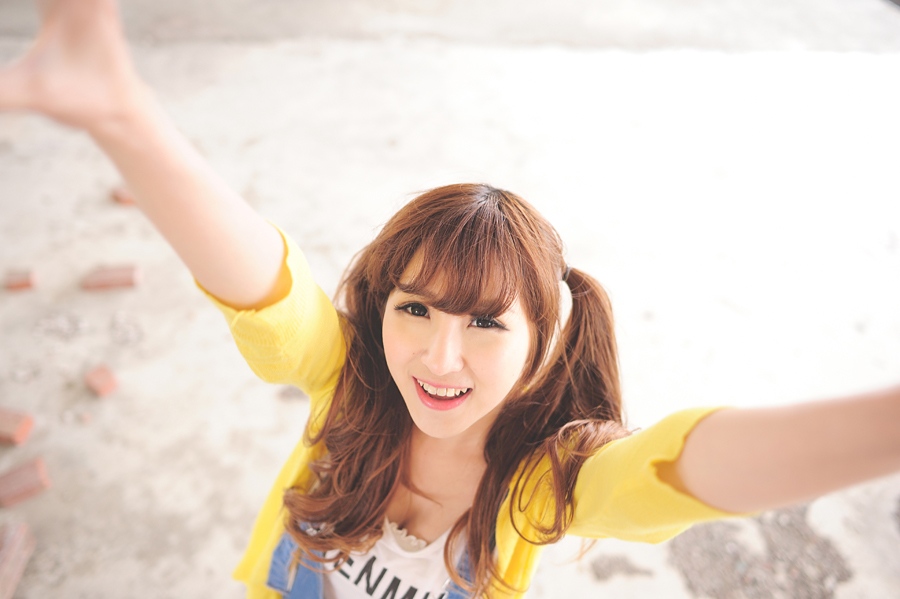 http://i.dcview.tw/gallery/201405/61176163b06fc5ff4759e4b80eaaa3c4.jpg