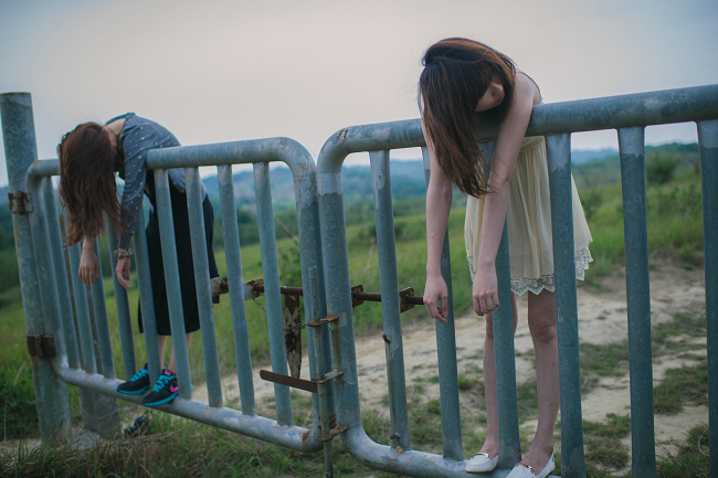 http://i.dcview.tw/gallery/201405/61241e2fd732634c23ad6d726404620e.jpg