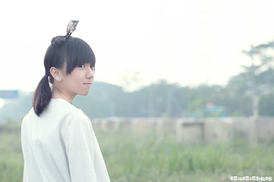 http://i.dcview.tw/gallery/201405/6202195f49482b10e1d441f8b8067d26.jpg