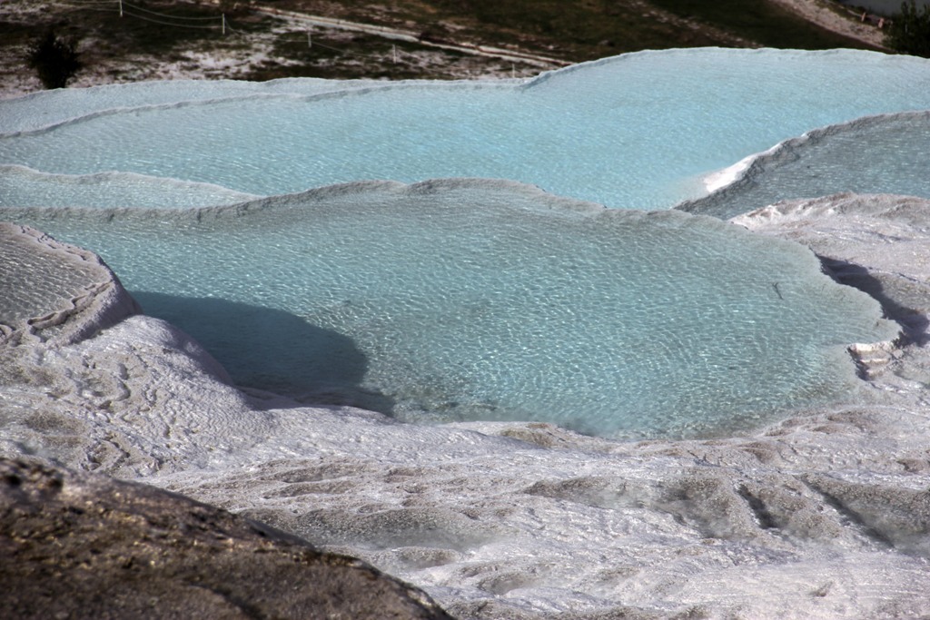 http://i.dcview.tw/gallery/201405/6277faaa0fc07bb3487041197a63a1ed.jpg
