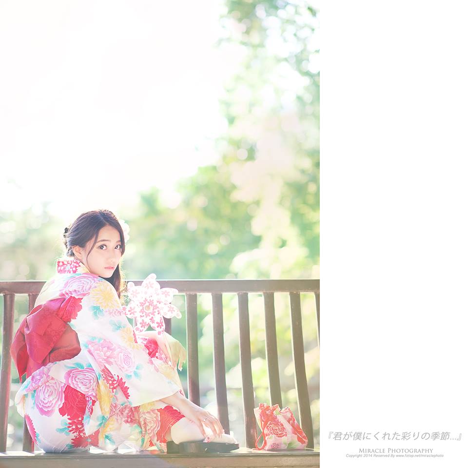 http://i.dcview.tw/gallery/201405/628d42cb0f6240dea79c233ba464b79e.jpg