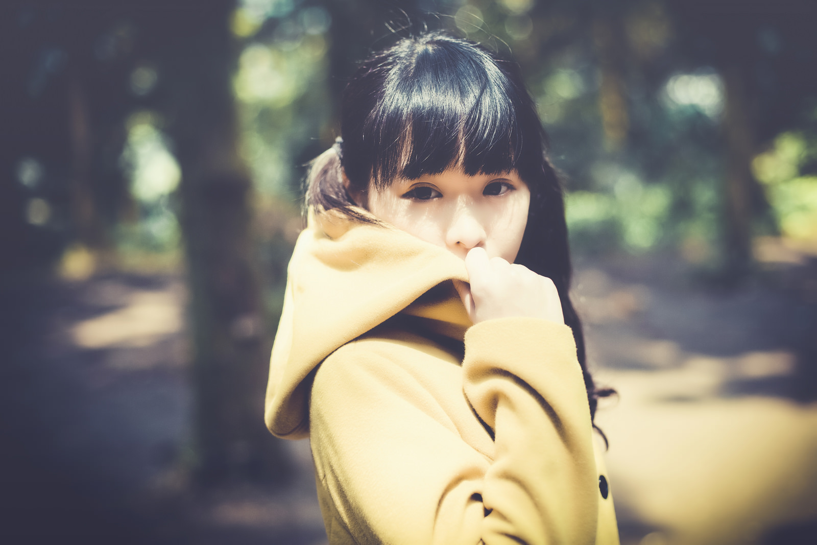 http://i.dcview.tw/gallery/201405/63098f740a17d56fed8f0461f263c61f.jpg
